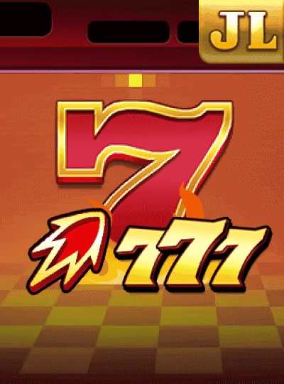 Classic bingo game cover