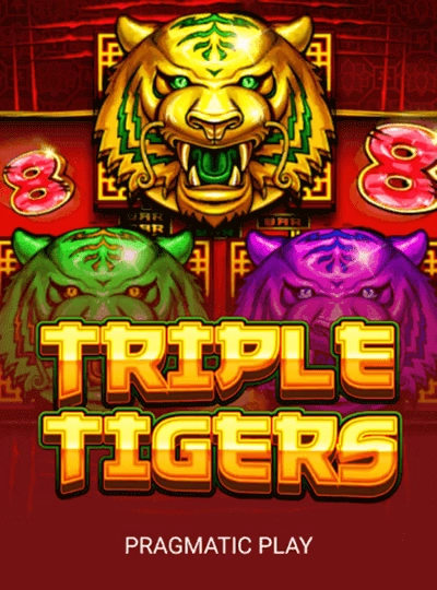 Dragon Tiger live casino cover