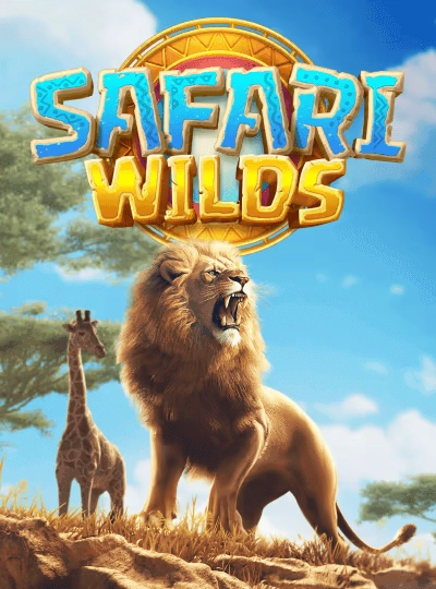 Fruit slot game cover