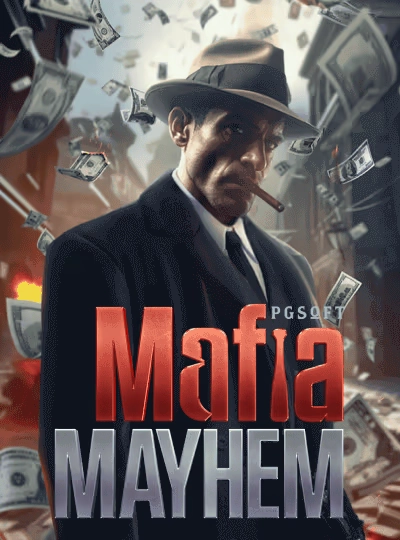 Live roulette casino game cover