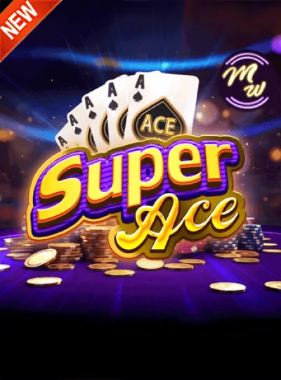 Progressive jackpot slot cover