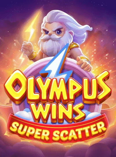 Cricket betting game cover