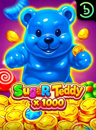 Video slot game cover