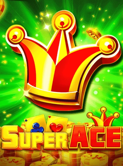 Live blackjack game cover